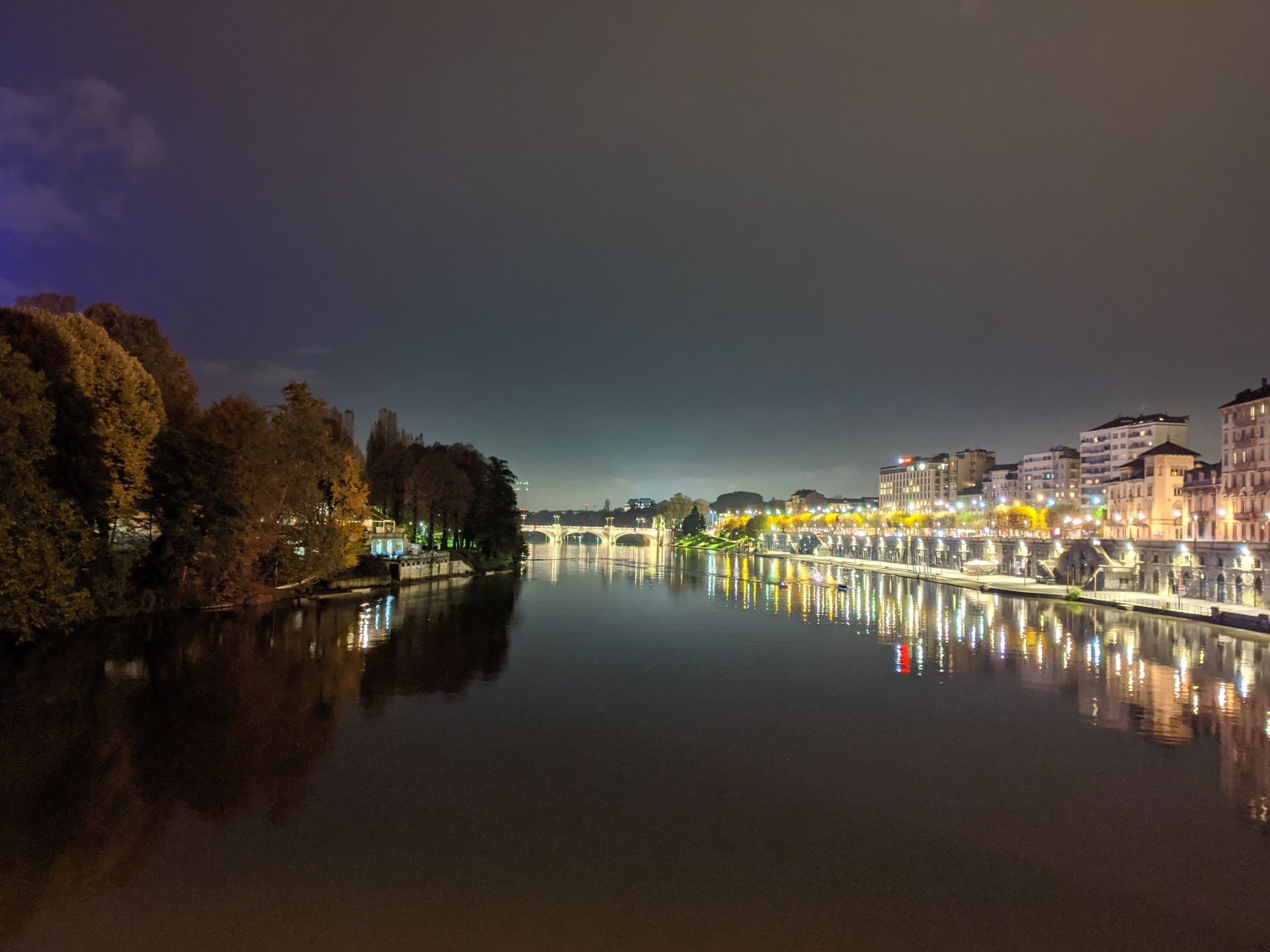 Architecting Asynchronous Image Download and Caching in Swift